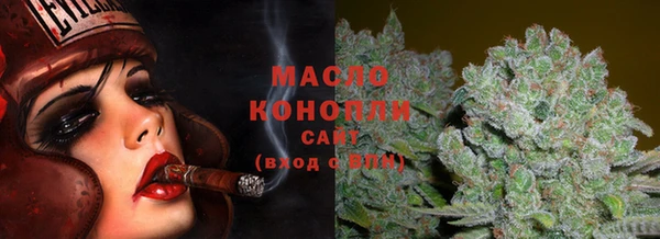 кокс Козловка